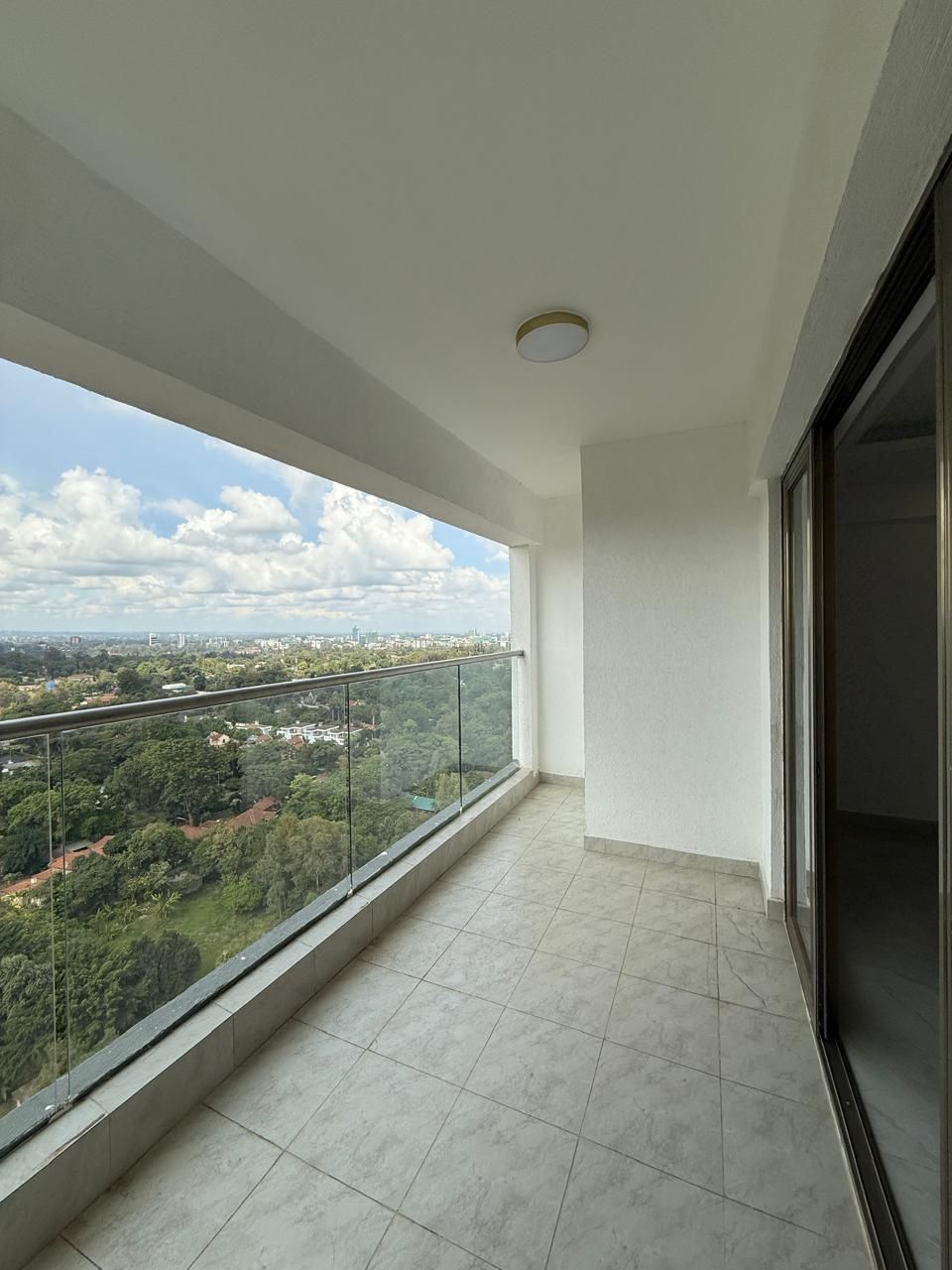 4-Bedroom Luxury Apartments for Sale in Kileleshwa 🏡✨